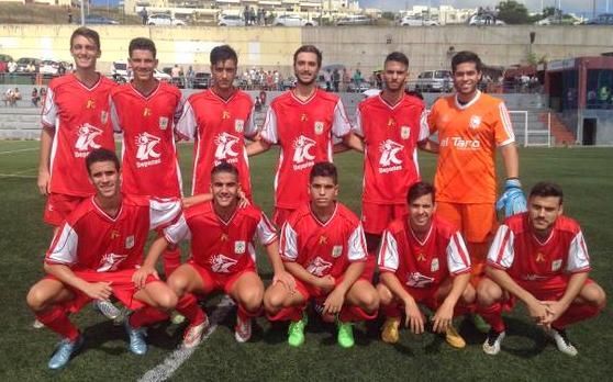estrella cf2015