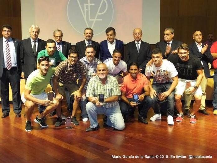 fiestafurlbol2015