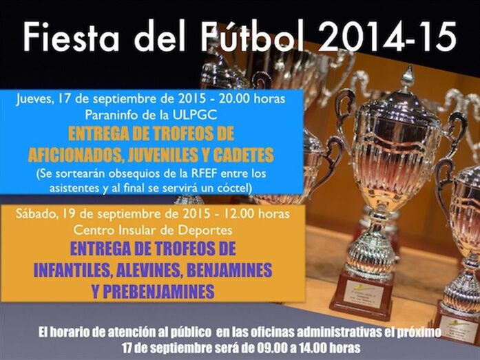 fiestafurtbol2015