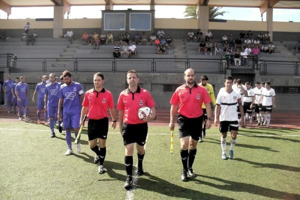 formacionesarb12092015