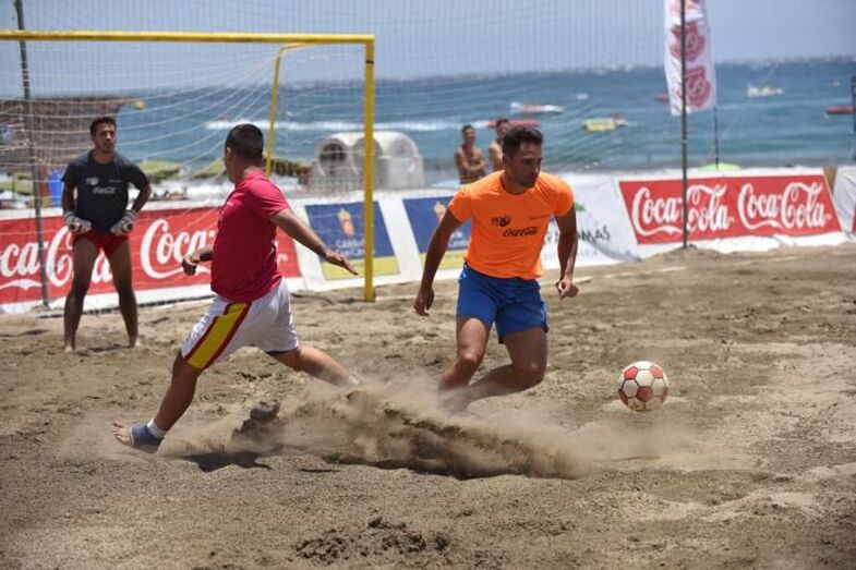 foto 1futbolplaya2015