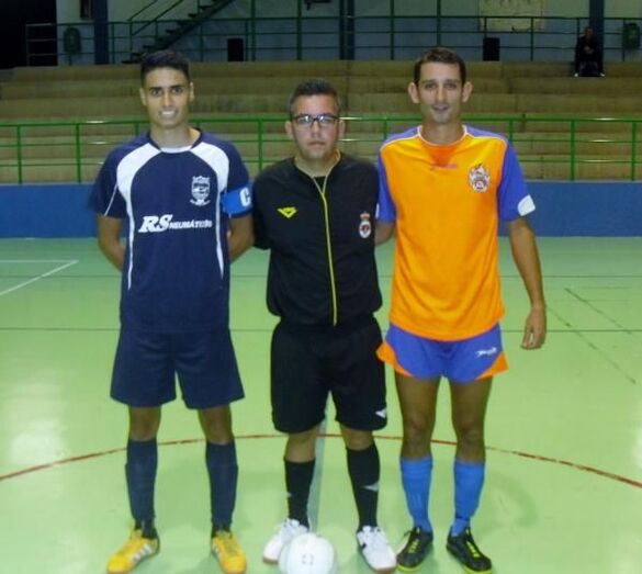 fotos Villa Pan Pulido 010