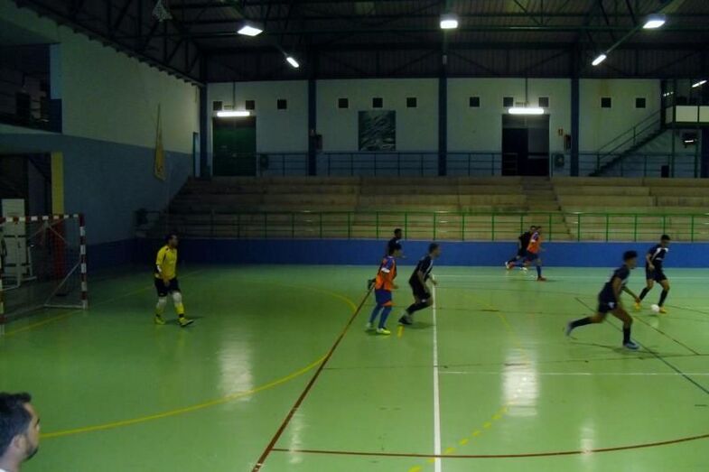 fotos Villa Pan Pulido 012