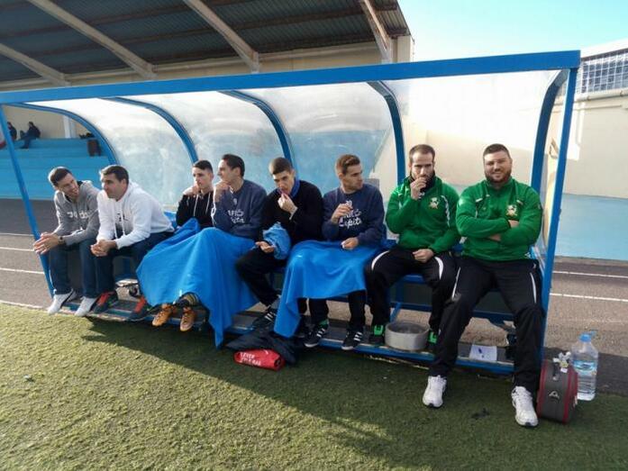 frioenelbanquillo14 n