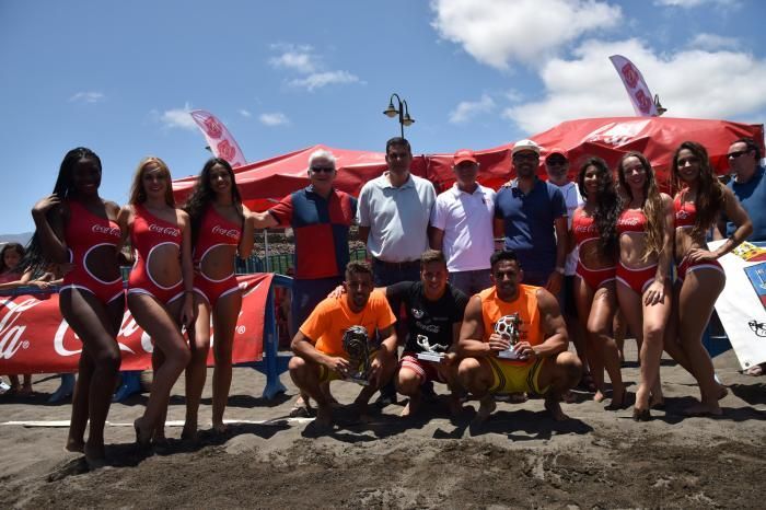 fubolplayamelen20159