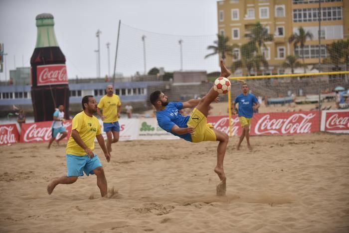 futbolplaya02foto 1