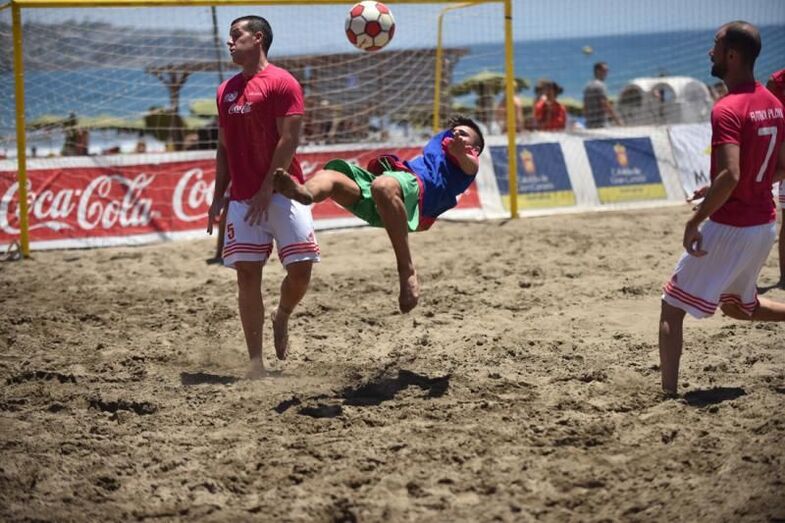 futbolplaya25072015