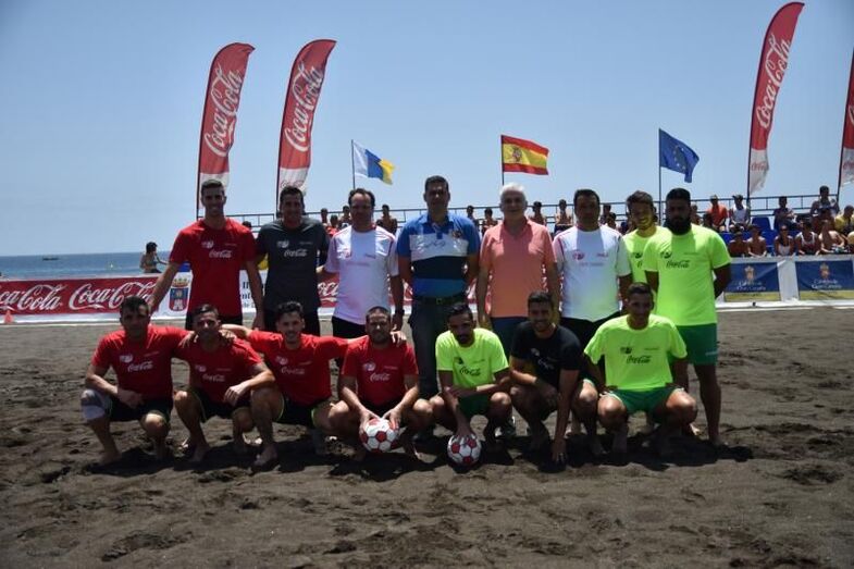 futbolplayaDSC 8897