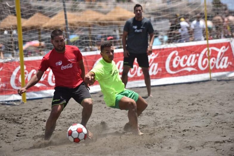 futbolplayaDSC 8952