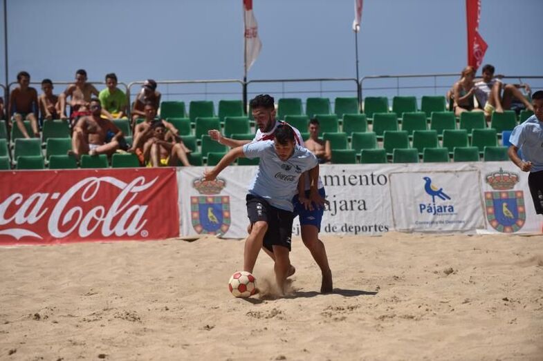 futbolplayajandia20151