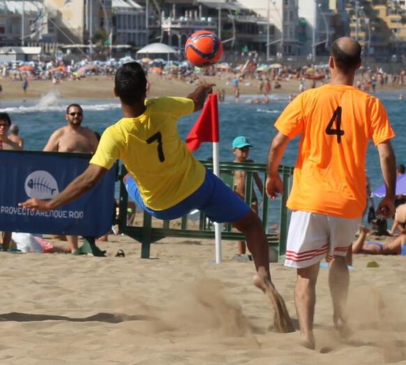 futbolplayapepsi2808