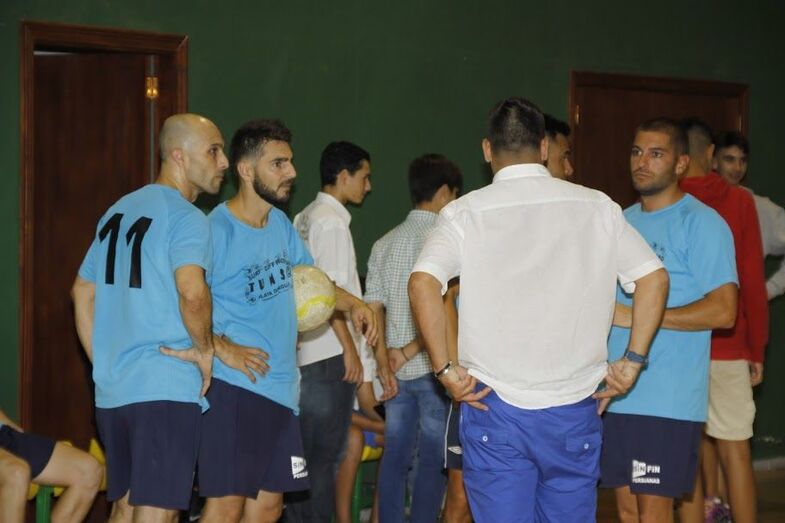futbolsalacopag2015