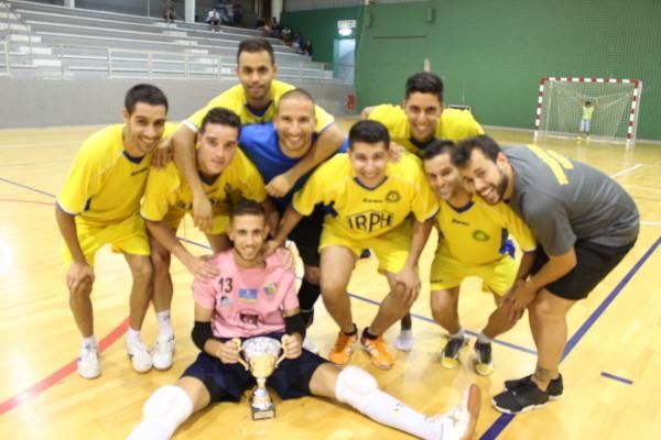 futbolsalacopagaldar201502