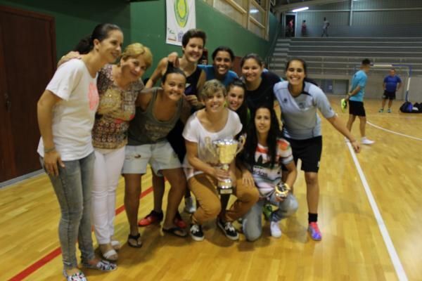 futbolsalacopagaldar201503