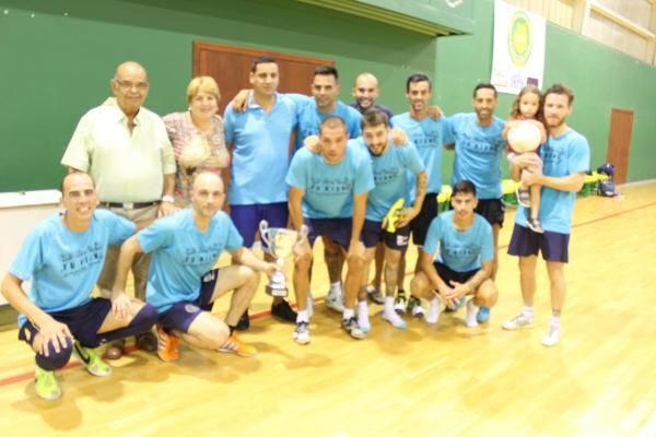 futbolsalacopagaldar201505