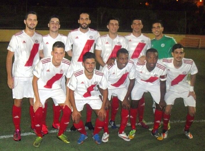 huracan04092015