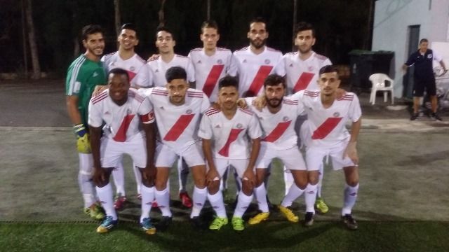huracan20150925 205824