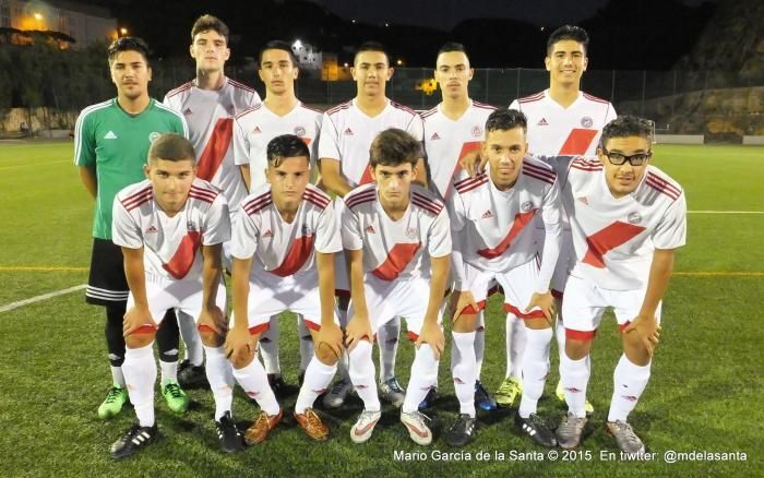huracanjuvenil22092015
