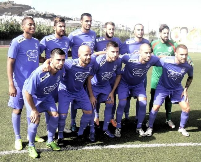 ibarra12092015