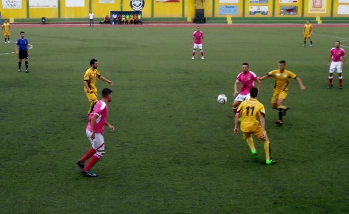 jugadCIMG0009