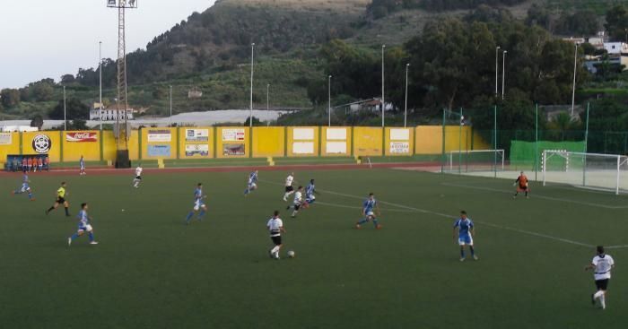 jugadaarucasCIMG0011