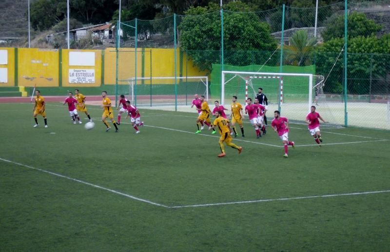 jugadaarucassatautey5