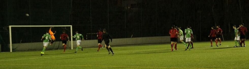 jugadaguiaestrella7