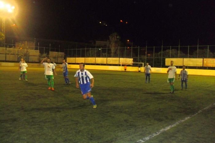jugadatercera11092015