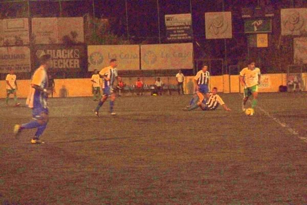 jugadatercera1109201501