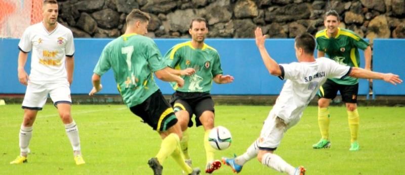jugadaterceraarcs