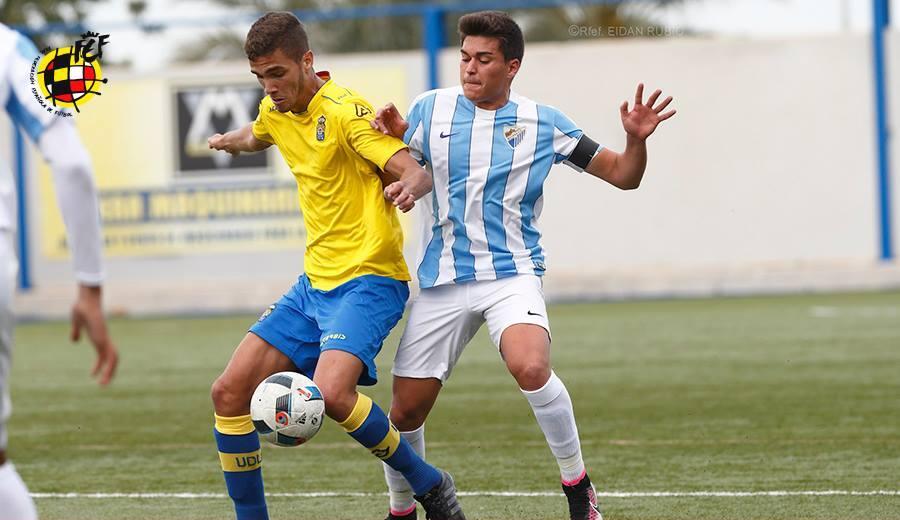 jugadaudlasoalmas3ª2016