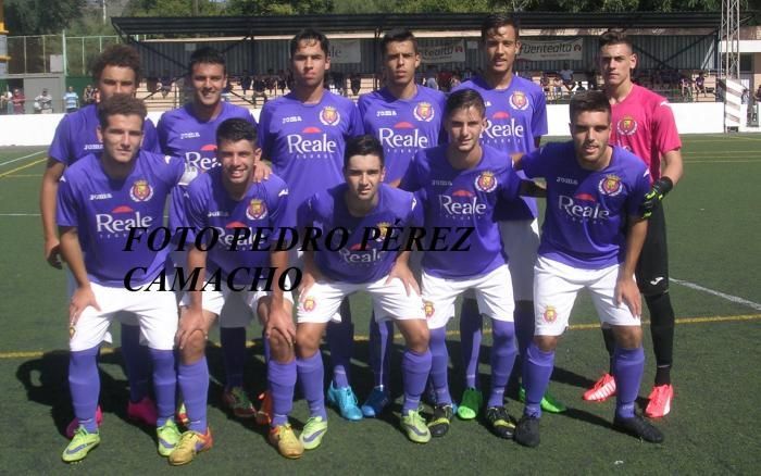 lagunajuvenil18102015