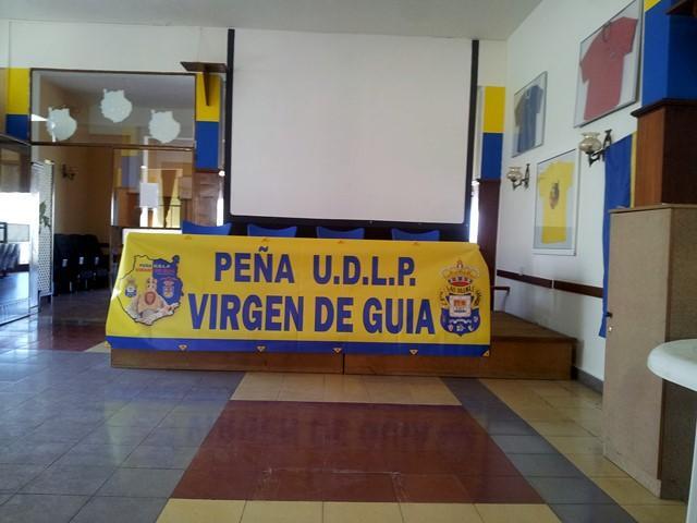 local peña 15 03 1620 2