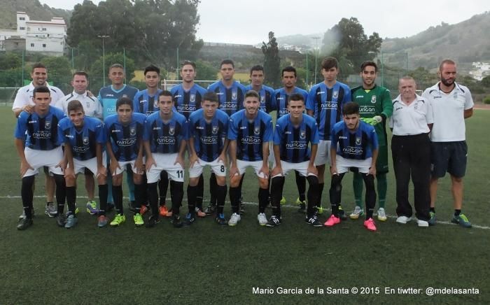 longuerajuvenil11102015