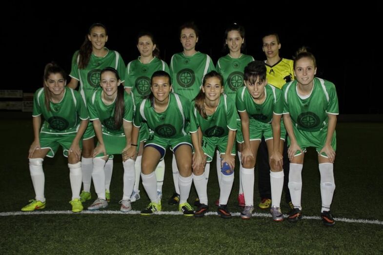montañaaltafemenino28112015