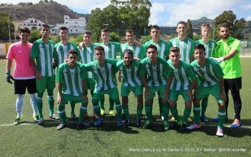 ofrajuvenil05092015