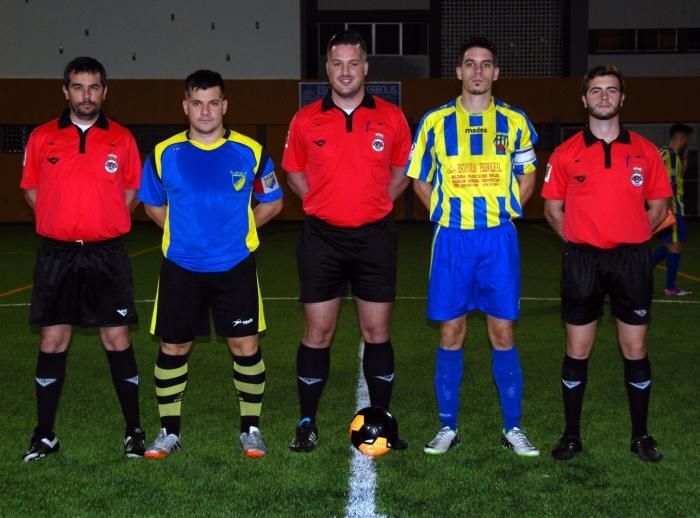 pedro guerra cubas 2