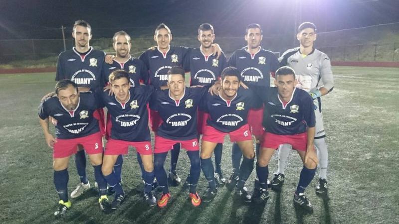 pedrohidalgo18012016