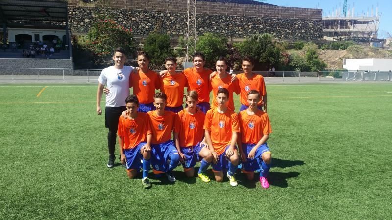 playadelhombrecadete19092015