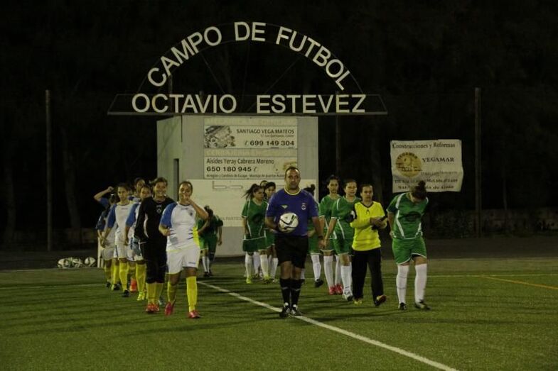 salidacampofeminas0