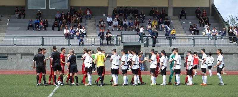 saludoarucashuracan2016