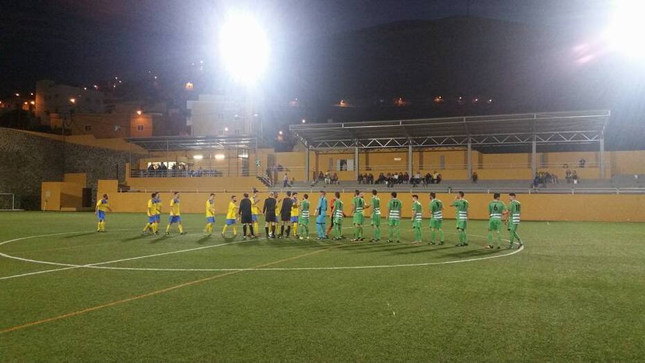 saludobececostaayala2016