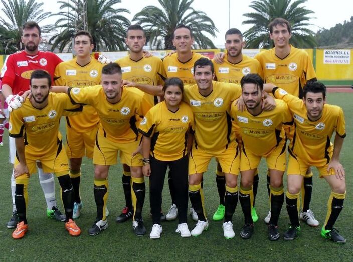 santabrigida091020155