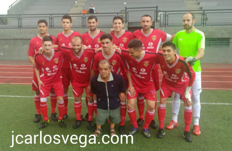santaursula09012016
