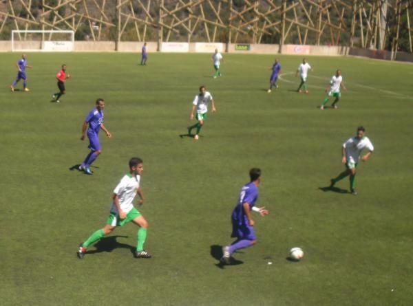 santbrigisdeCIMG0013