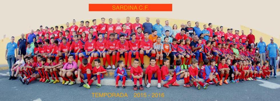 sardinacftempo1516