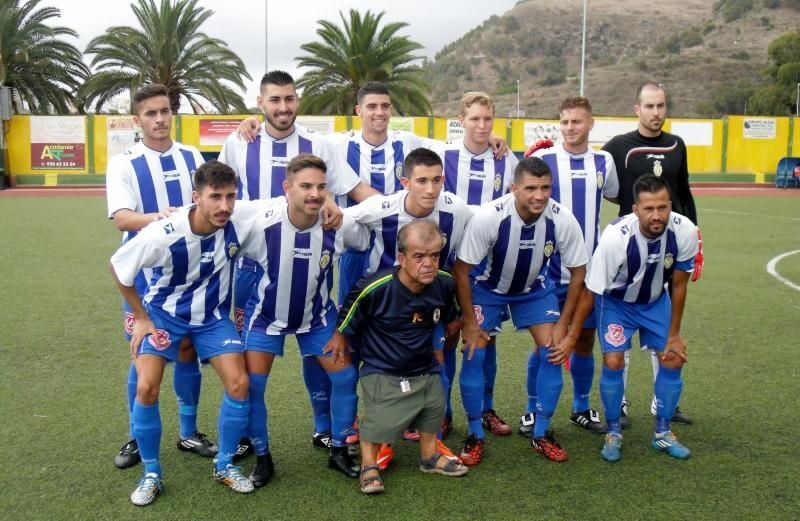 sportingsanjose26092015