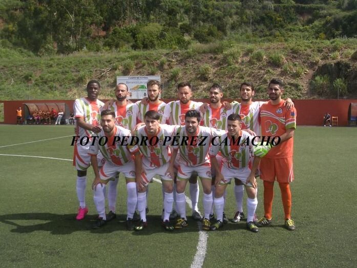 tacorontepanadariapulido01