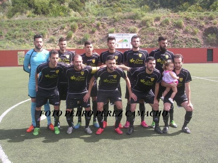 tacorontepanadariapulido02