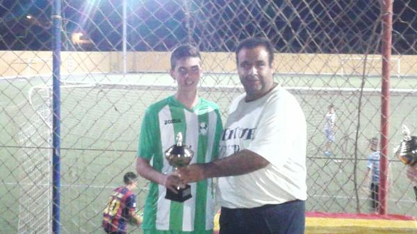 torneojuvenilsardina2015